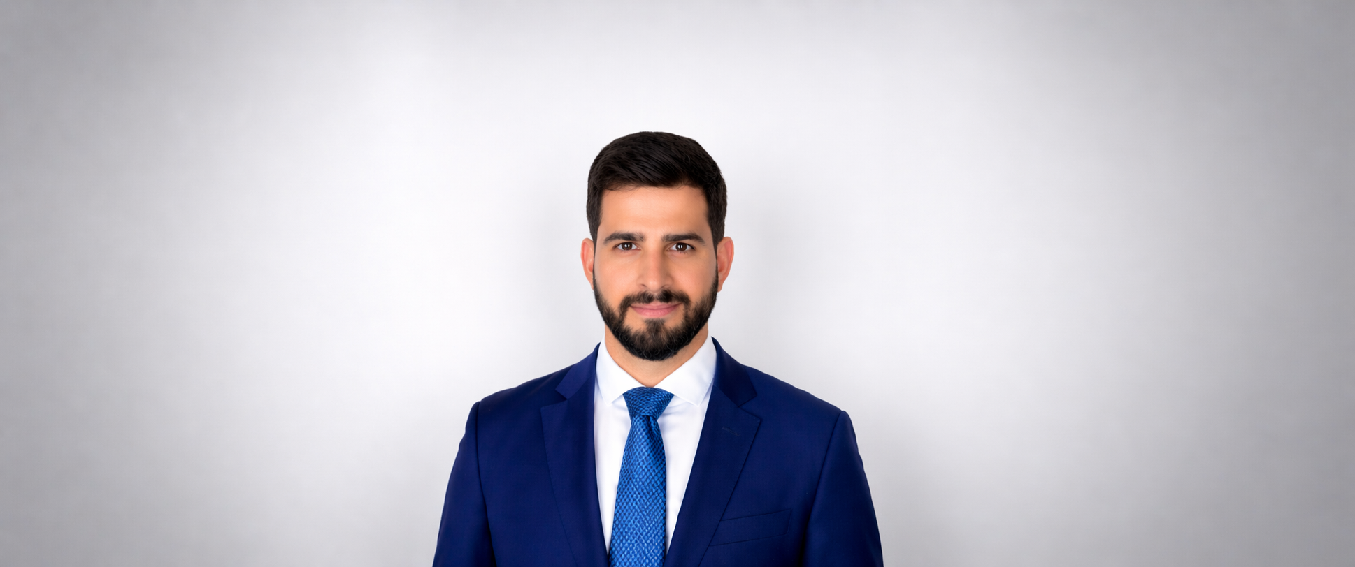 Fabiano Renno