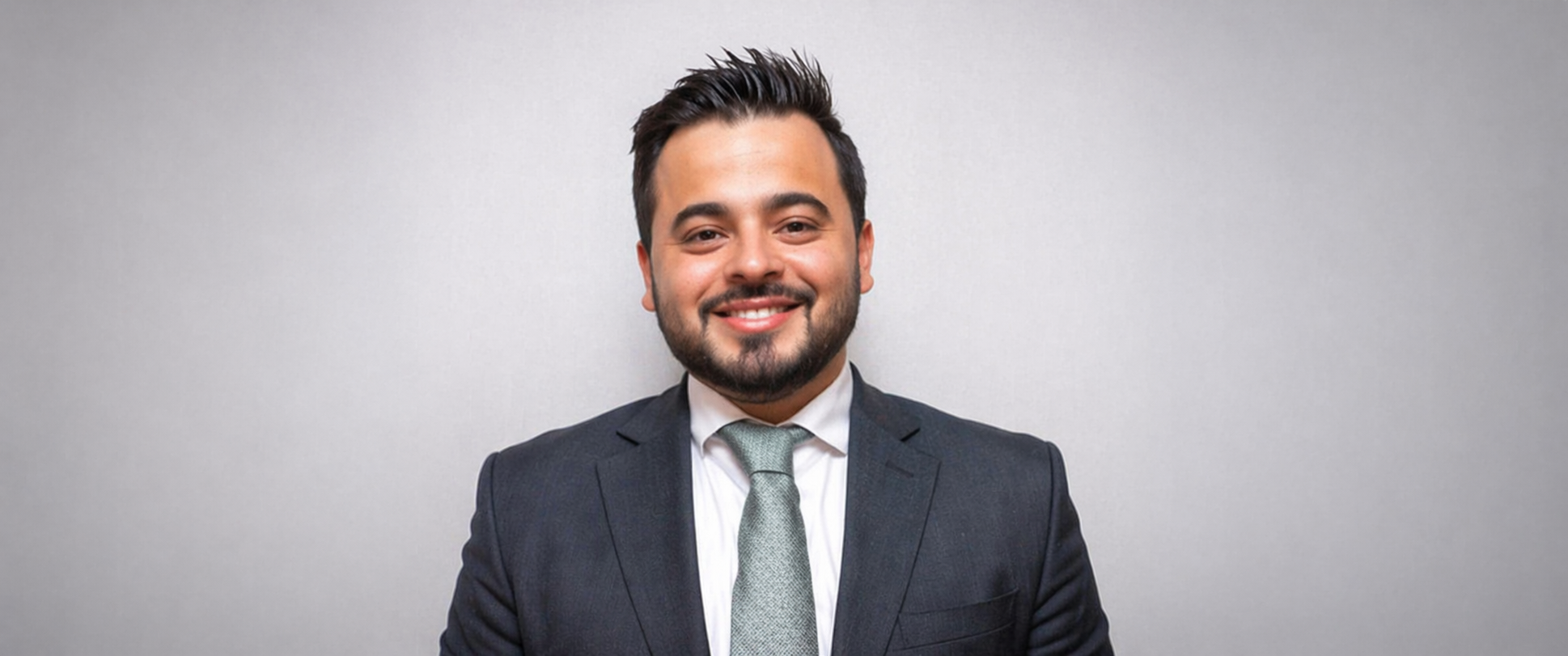 Guilherme